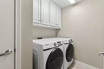 6353 Southpoint Drive, Dallas, TX 75248 - Photo 26