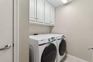 6353 Southpoint Dr, Dallas, TX 75248 - Photo 26