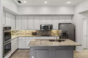 6353 Southpoint Dr, Dallas, TX 75248 - Photo 8