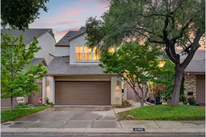 6353 Southpoint Drive, Dallas, TX 75248 - Photo 2