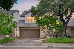 6353 Southpoint Dr, Dallas, TX 75248 - Photo 2