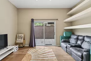 6353 Southpoint Dr, Dallas, TX 75248 - Photo 12