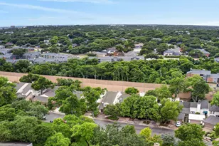 6353 Southpoint Dr, Dallas, TX 75248 - Photo 36