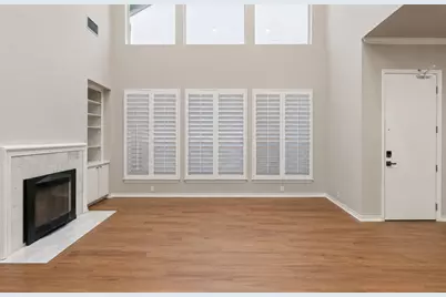 6353 Southpoint Drive, Dallas, TX 75248 - Photo 4