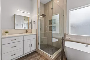 6353 Southpoint Dr, Dallas, TX 75248 - Photo 18