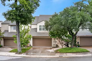 6353 Southpoint Dr, Dallas, TX 75248 - Photo 30