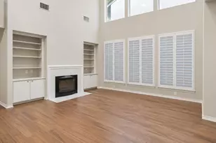 6353 Southpoint Dr, Dallas, TX 75248 - Photo 6