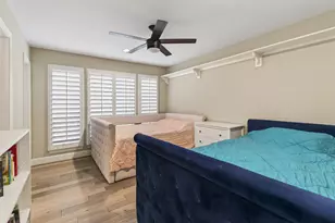 6353 Southpoint Dr, Dallas, TX 75248 - Photo 22
