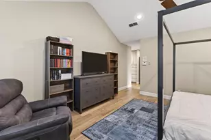 6353 Southpoint Dr, Dallas, TX 75248 - Photo 18