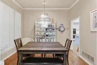 6353 Southpoint Drive, Dallas, TX 75248 - Photo 6