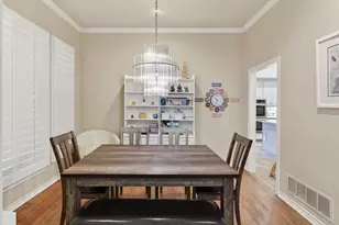 6353 Southpoint Dr, Dallas, TX 75248 - Photo 6
