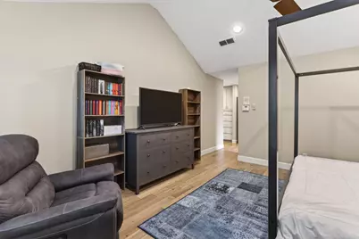 6353 Southpoint Drive, Dallas, TX 75248 - Photo 18