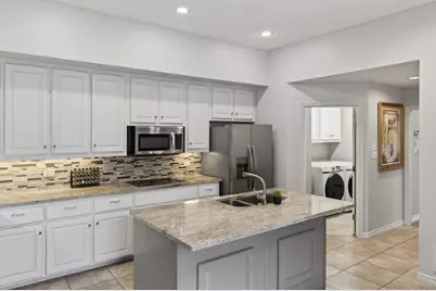 6353 Southpoint Drive, Dallas, TX 75248 - Photo 8