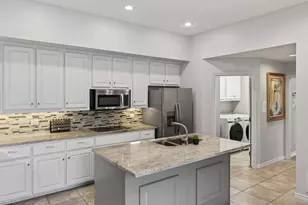 6353 Southpoint Dr, Dallas, TX 75248 - Photo 8
