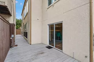 6353 Southpoint Dr, Dallas, TX 75248 - Photo 30