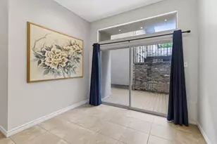 6353 Southpoint Dr, Dallas, TX 75248 - Photo 12