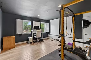 6353 Southpoint Dr, Dallas, TX 75248 - Photo 26