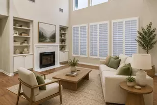 6353 Southpoint Dr, Dallas, TX 75248 - Photo 6