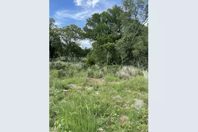 Lot#10 Fm 3021, Brownwood, TX 76801 - Photo 2