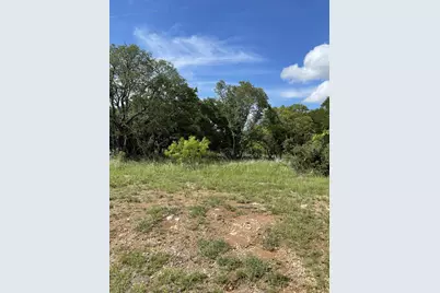 Lot#10 Fm 3021, Brownwood, TX 76801 - Photo 8