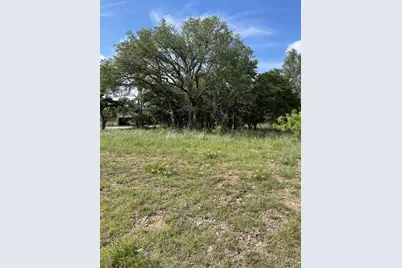 Lot#10 Fm 3021, Brownwood, TX 76801 - Photo 6