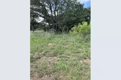 Lot#10 Fm 3021, Brownwood, TX 76801 - Photo 4