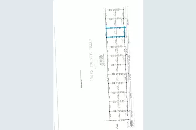Lot#10 Fm 3021, Brownwood, TX 76801 - Photo 1