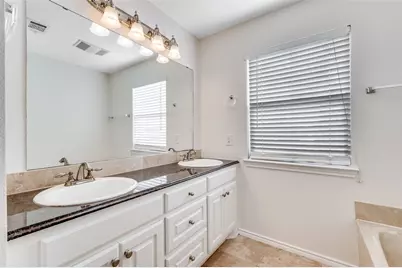 407 Josephine Street, Dallas, TX 75246 - Photo 14