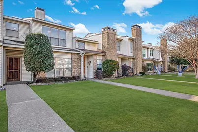 407 Josephine Street, Dallas, TX 75246 - Photo 2