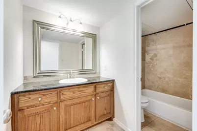 407 Josephine Street, Dallas, TX 75246 - Photo 20