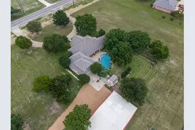 9687 County Road 483, Lavon, TX 75166 - Photo 40