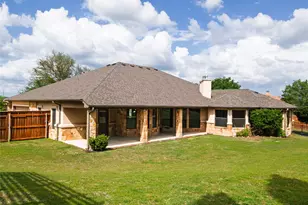 8001 Ridgeway Ct, Nolanville, TX 76559 - Photo 36
