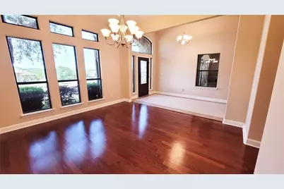 8001 Ridgeway Court, Nolanville, TX 76559 - Photo 2
