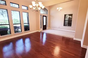 8001 Ridgeway Ct, Nolanville, TX 76559 - Photo 2