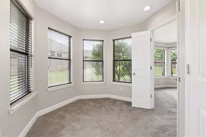 8001 Ridgeway Court, Nolanville, TX 76559 - Photo 18