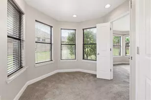 8001 Ridgeway Ct, Nolanville, TX 76559 - Photo 18