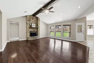 8001 Ridgeway Ct, Nolanville, TX 76559 - Photo 10