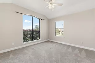 8001 Ridgeway Ct, Nolanville, TX 76559 - Photo 24