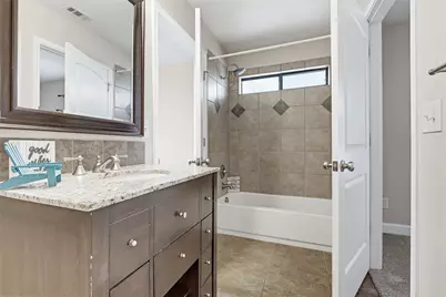 8001 Ridgeway Court, Nolanville, TX 76559 - Photo 26