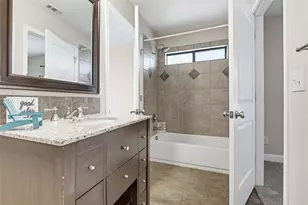 8001 Ridgeway Ct, Nolanville, TX 76559 - Photo 26