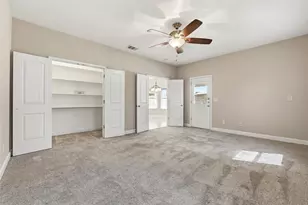 8001 Ridgeway Ct, Nolanville, TX 76559 - Photo 34