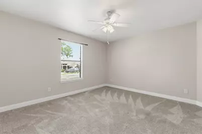 8001 Ridgeway Court, Nolanville, TX 76559 - Photo 30