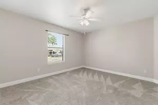 8001 Ridgeway Ct, Nolanville, TX 76559 - Photo 30
