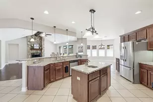 8001 Ridgeway Ct, Nolanville, TX 76559 - Photo 4
