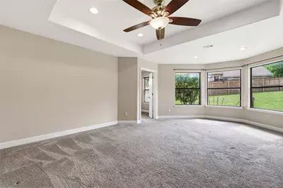 8001 Ridgeway Court, Nolanville, TX 76559 - Photo 14