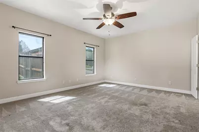 8001 Ridgeway Court, Nolanville, TX 76559 - Photo 32