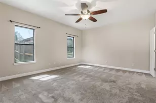 8001 Ridgeway Ct, Nolanville, TX 76559 - Photo 32