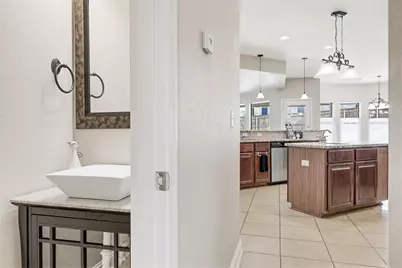 8001 Ridgeway Court, Nolanville, TX 76559 - Photo 8