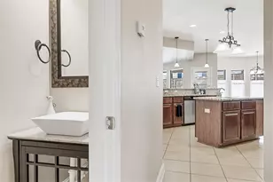 8001 Ridgeway Ct, Nolanville, TX 76559 - Photo 8
