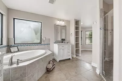 8001 Ridgeway Court, Nolanville, TX 76559 - Photo 22